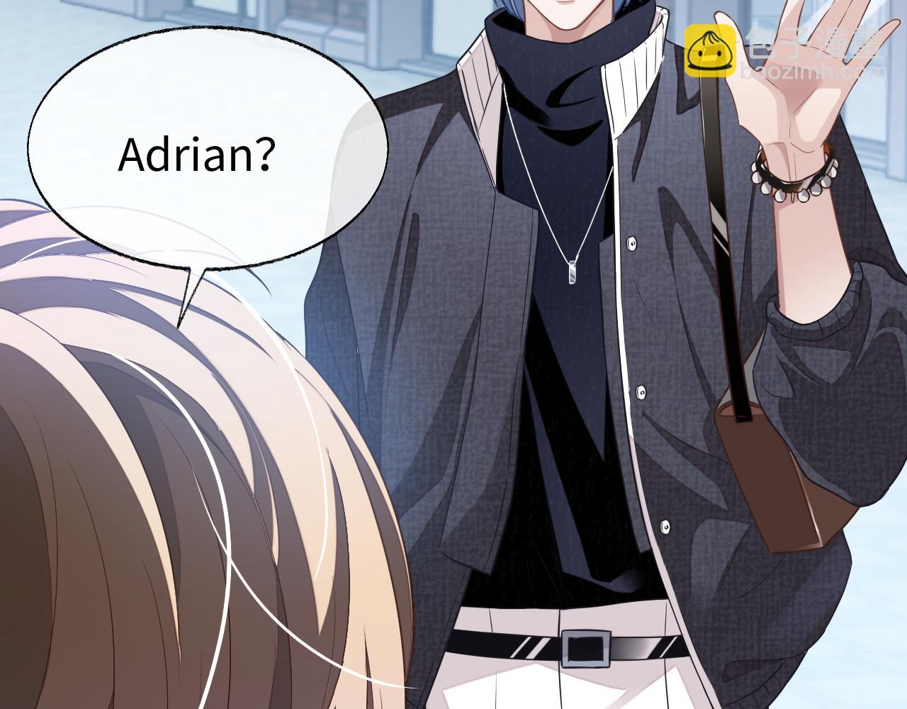 第55话 初现端倪(1/3)-第55话