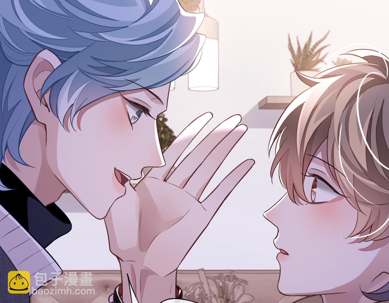 第55话 初现端倪(1/3)-第55话