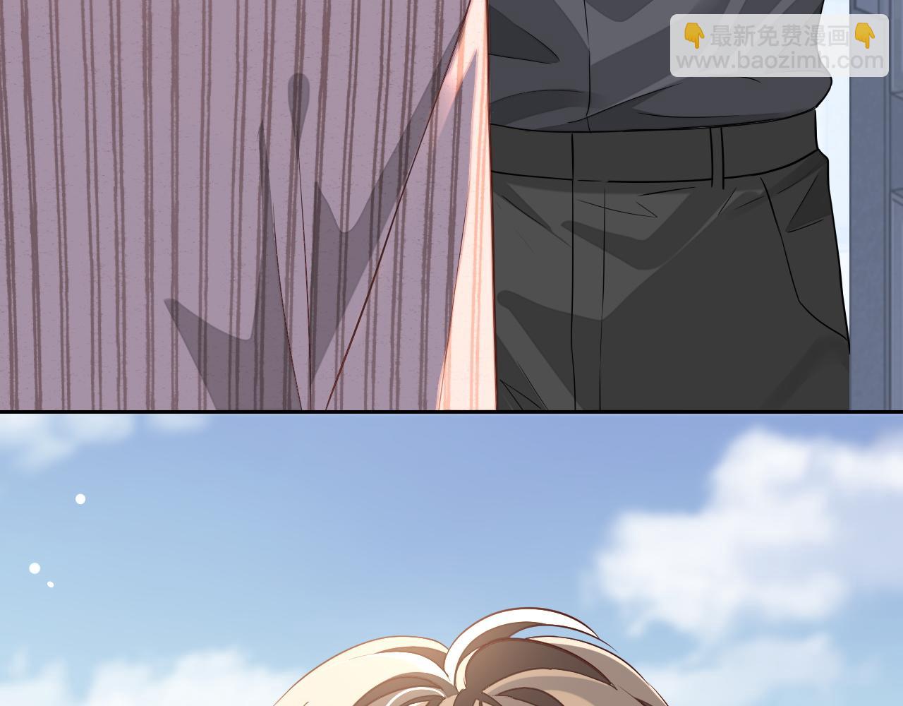 第57话 分手(1/3)-第57话