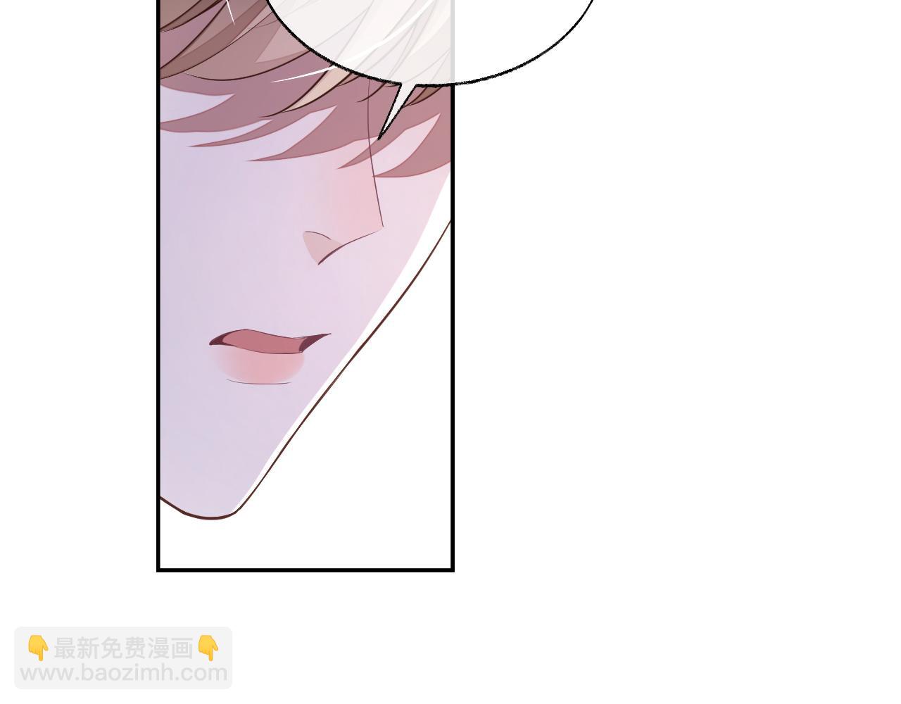 第57话 分手(1/3)-第57话