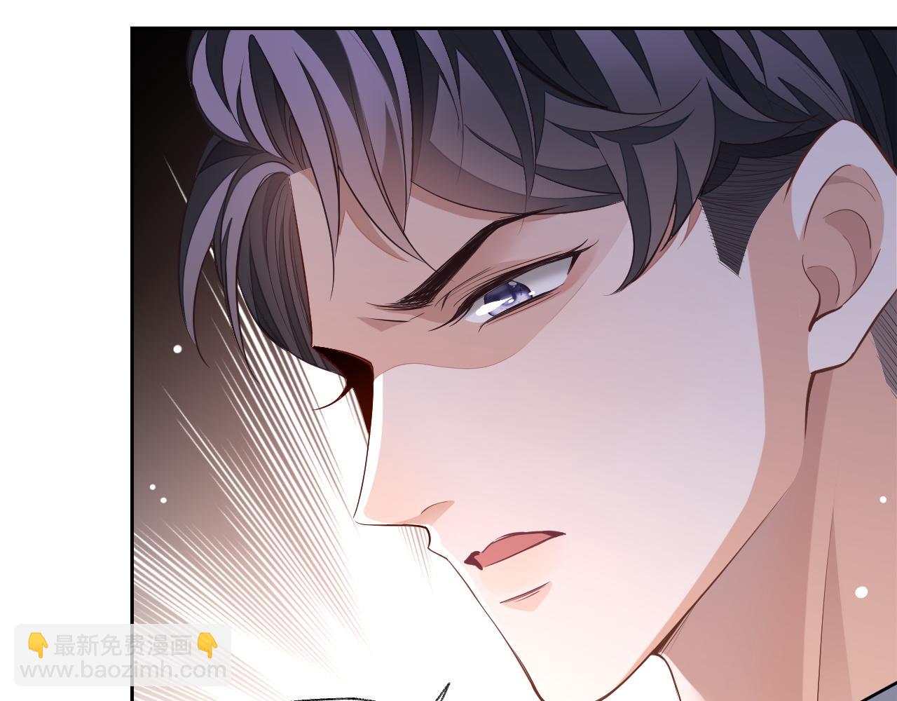 第57话 分手(1/3)-第57话