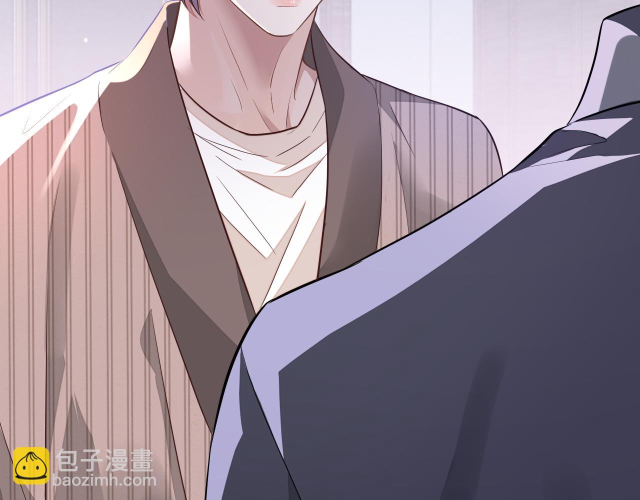 第57话 分手(1/3)-第57话