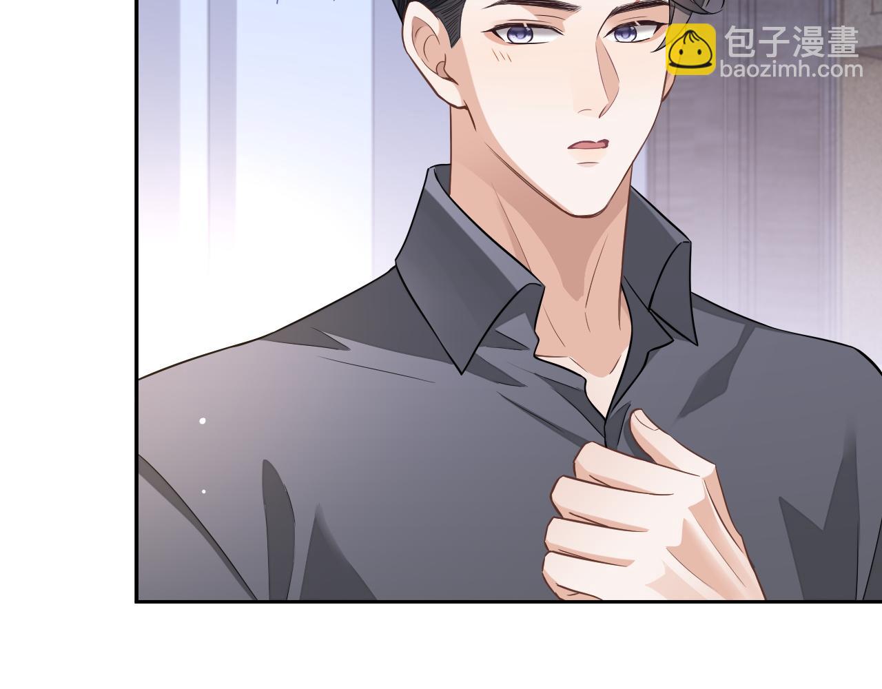 第57话 分手(1/3)-第57话