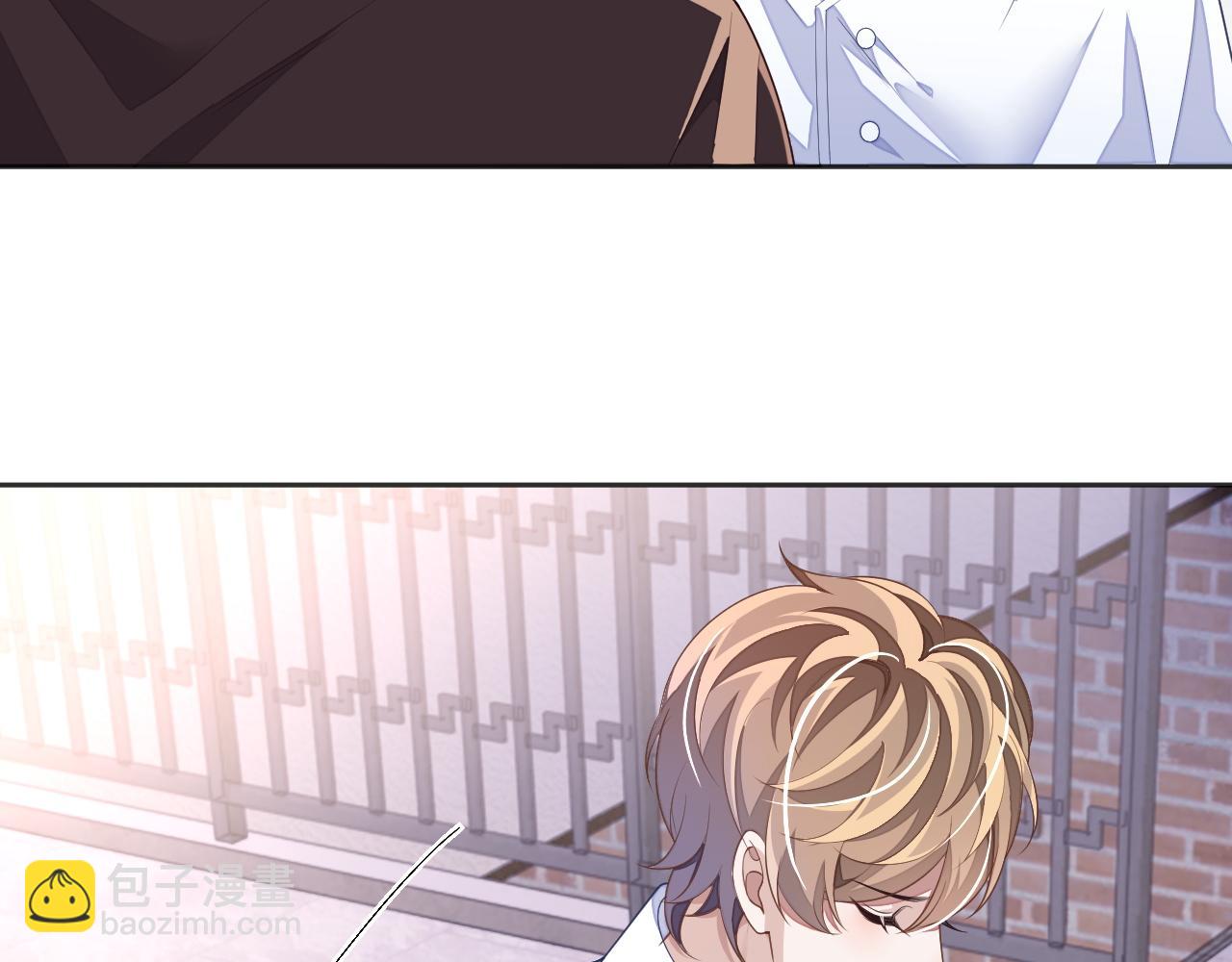 第59话 可怕的独占欲(1/3)-第59话