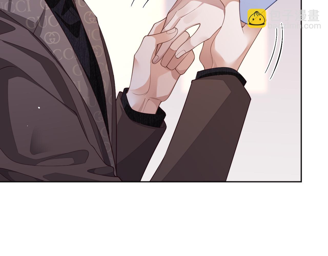 第59话 可怕的独占欲(1/3)-第59话