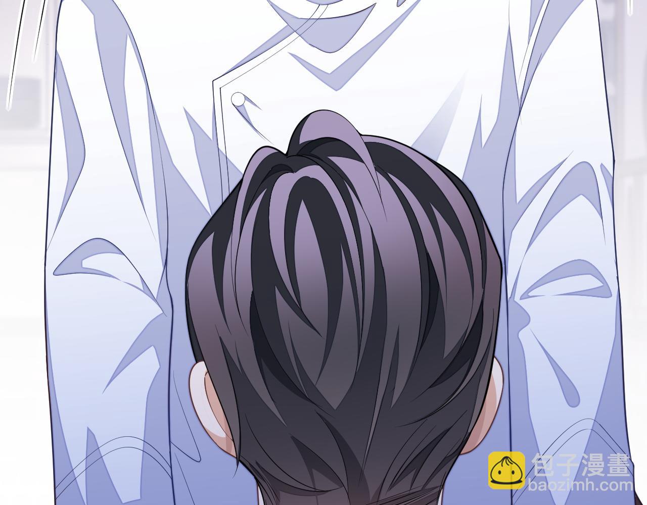 第59话 可怕的独占欲(1/3)-第59话