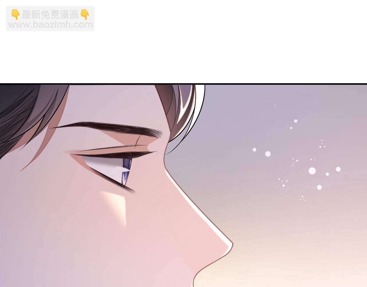 第59话 可怕的独占欲(1/3)-第59话