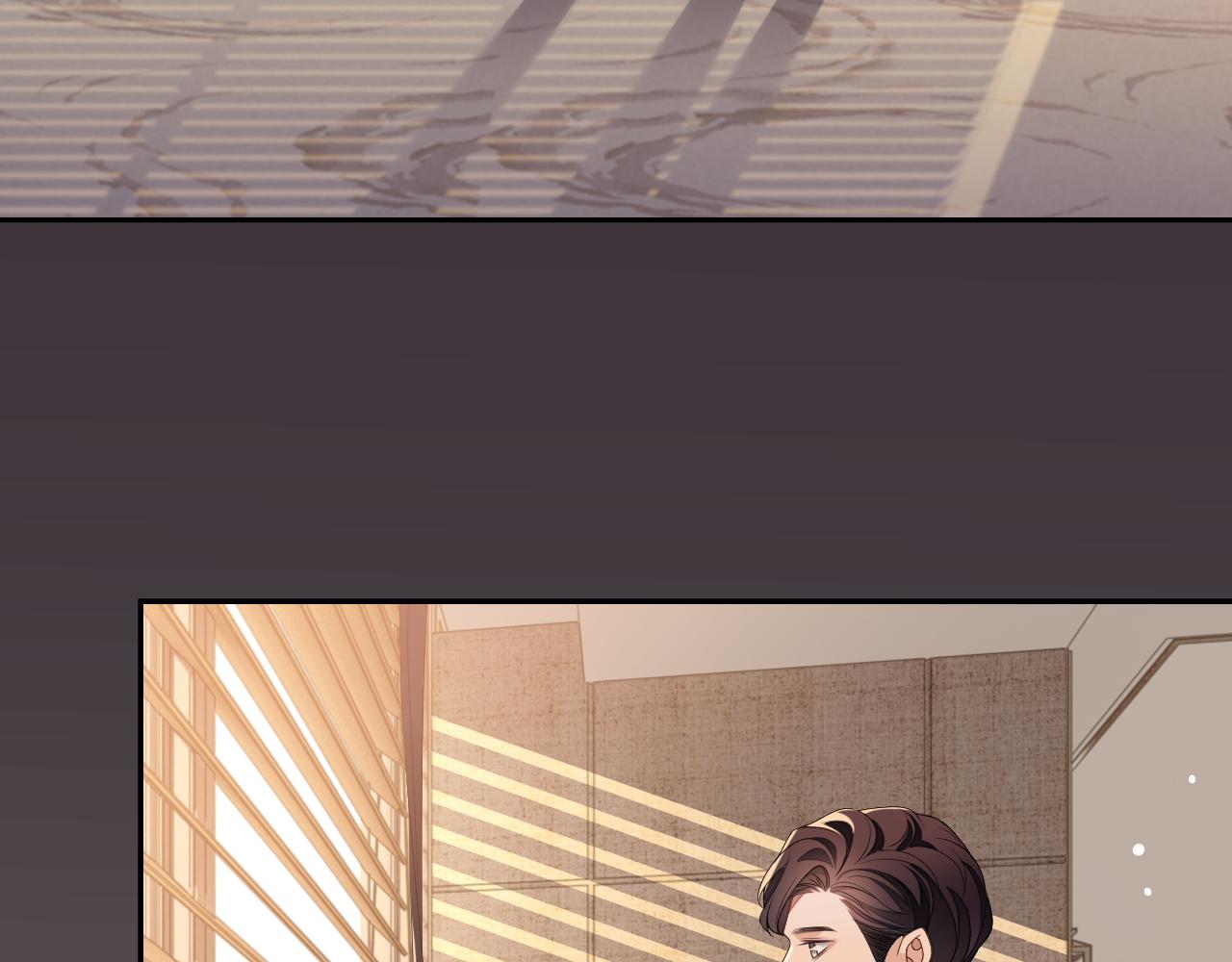 第61话 邵群来找事(1/3)-第61话