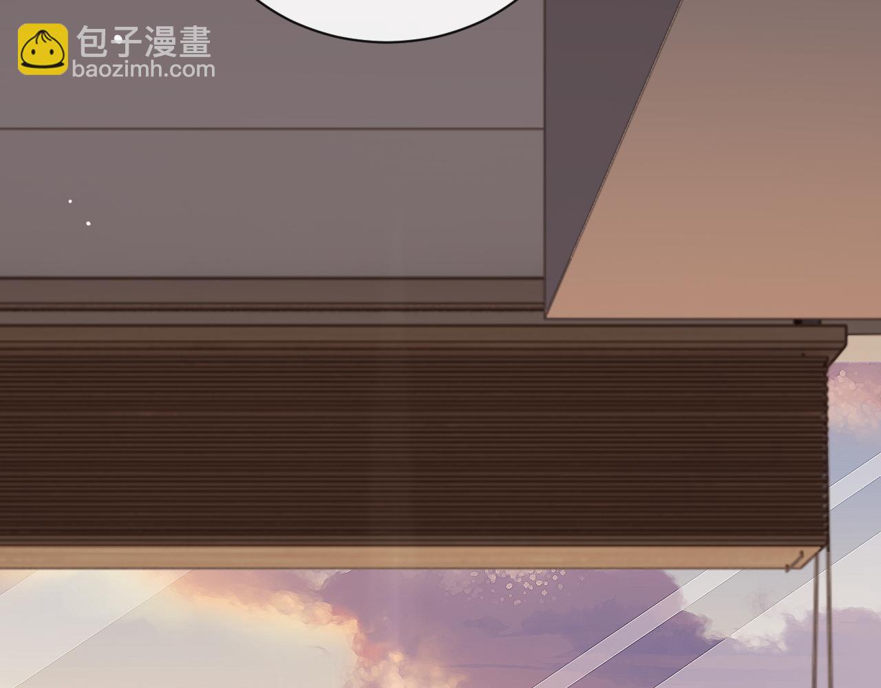 第61话 邵群来找事(1/3)-第61话