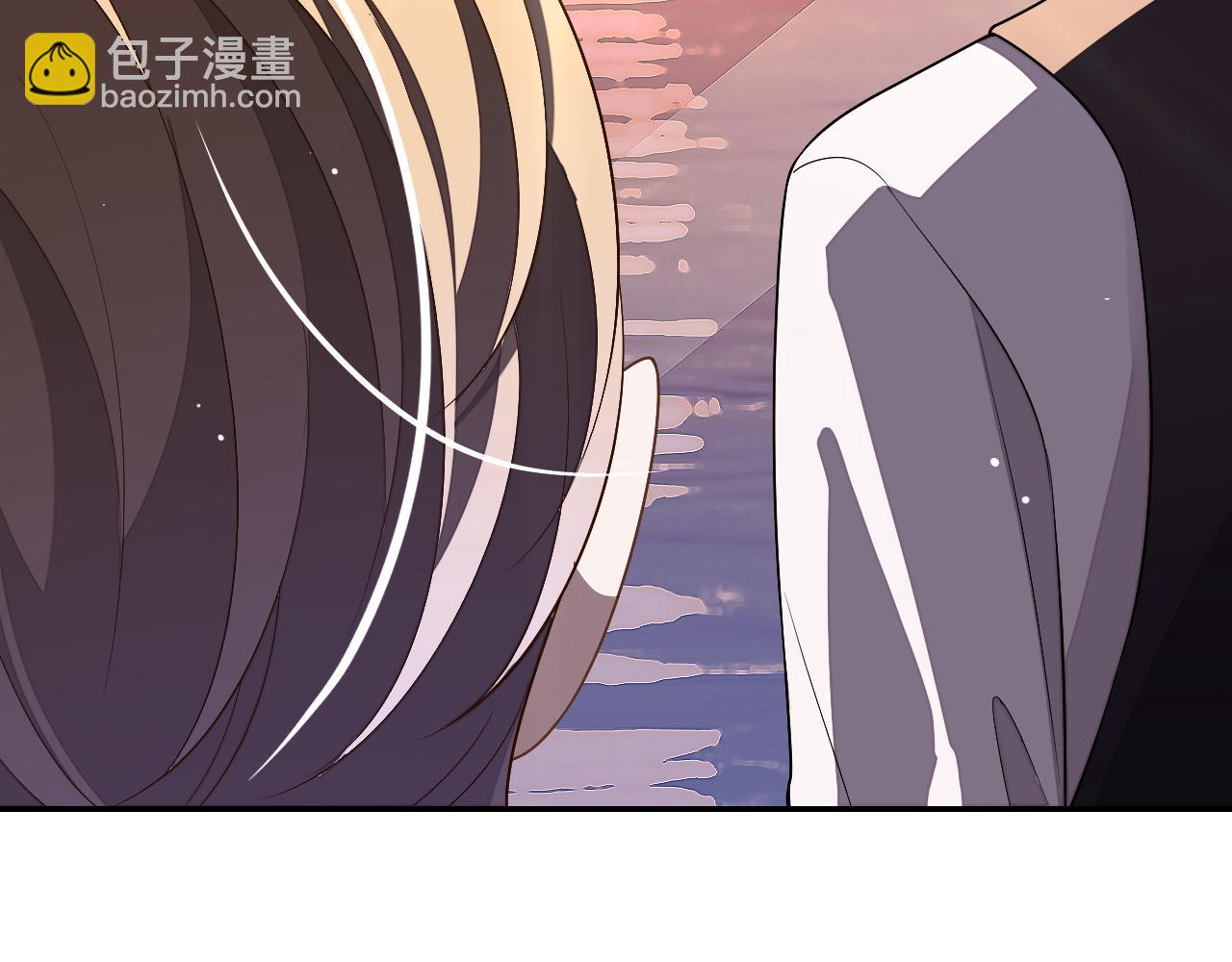 第61话 邵群来找事(1/3)-第61话