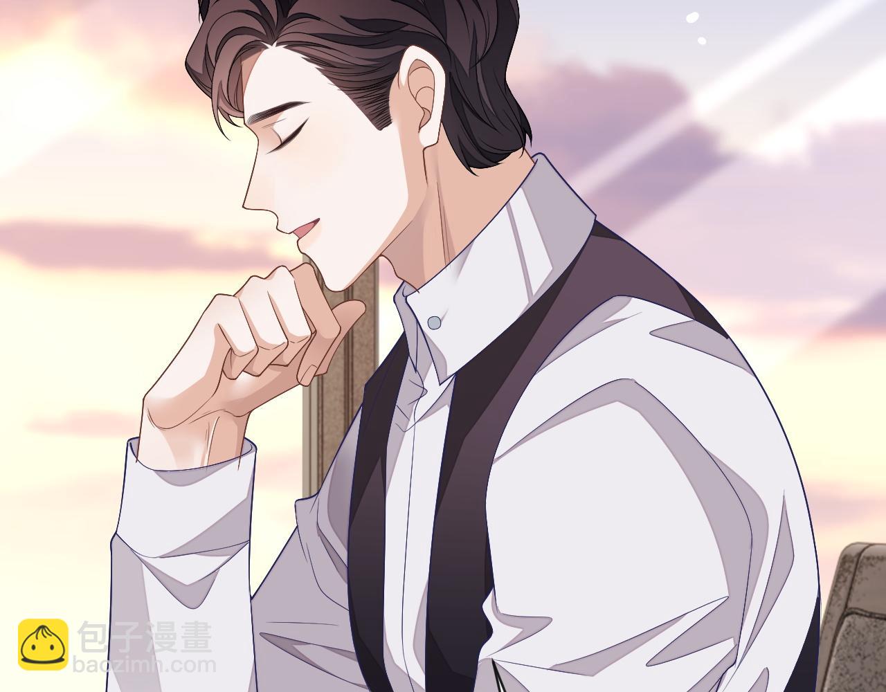 第61话 邵群来找事(1/3)-第61话