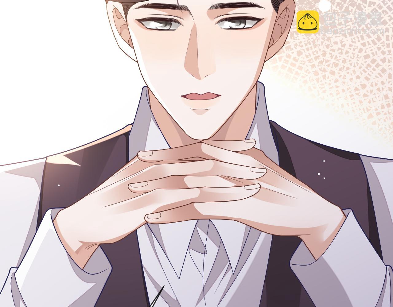 第61话 邵群来找事(1/3)-第61话