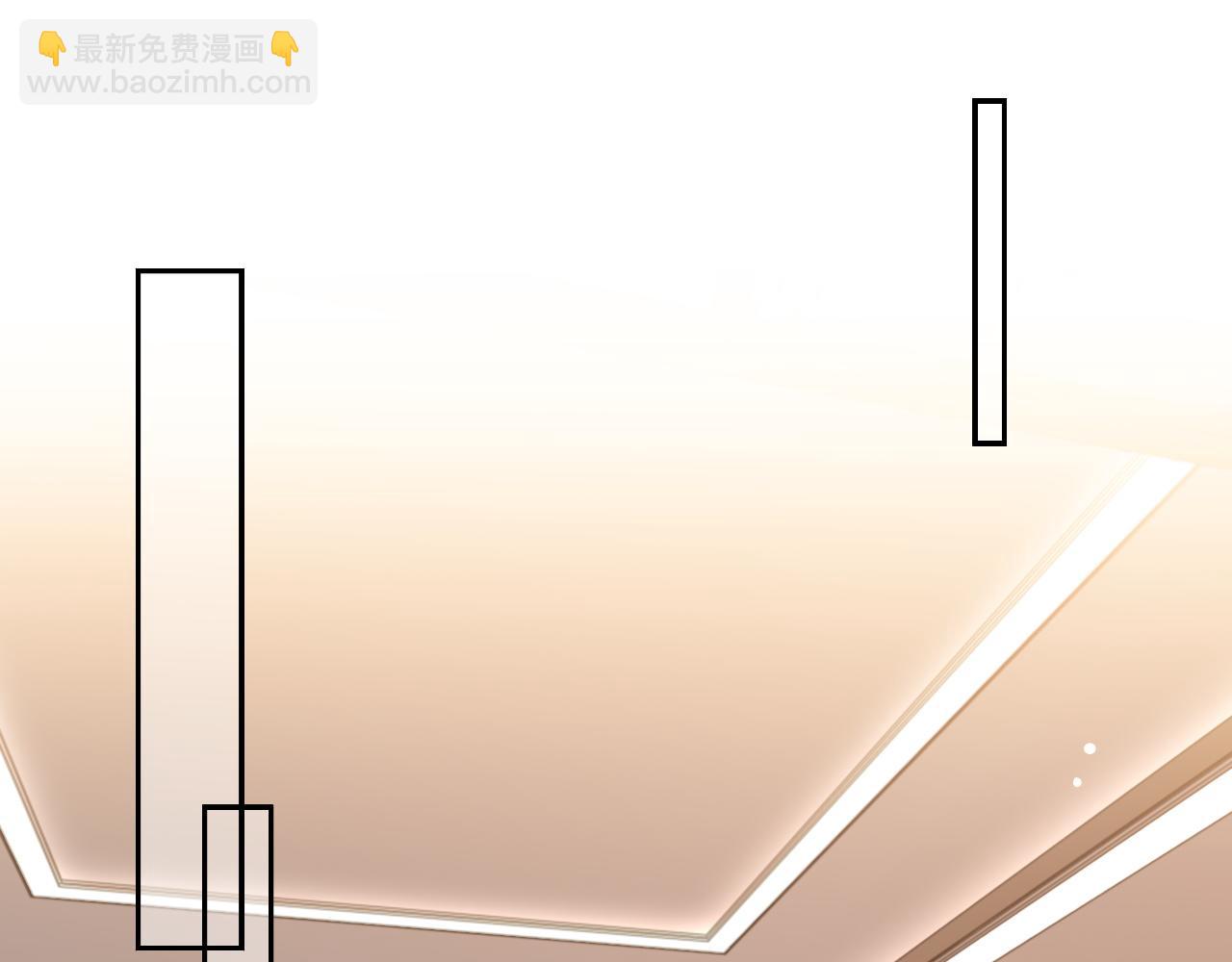 第61话 邵群来找事(1/3)-第61话