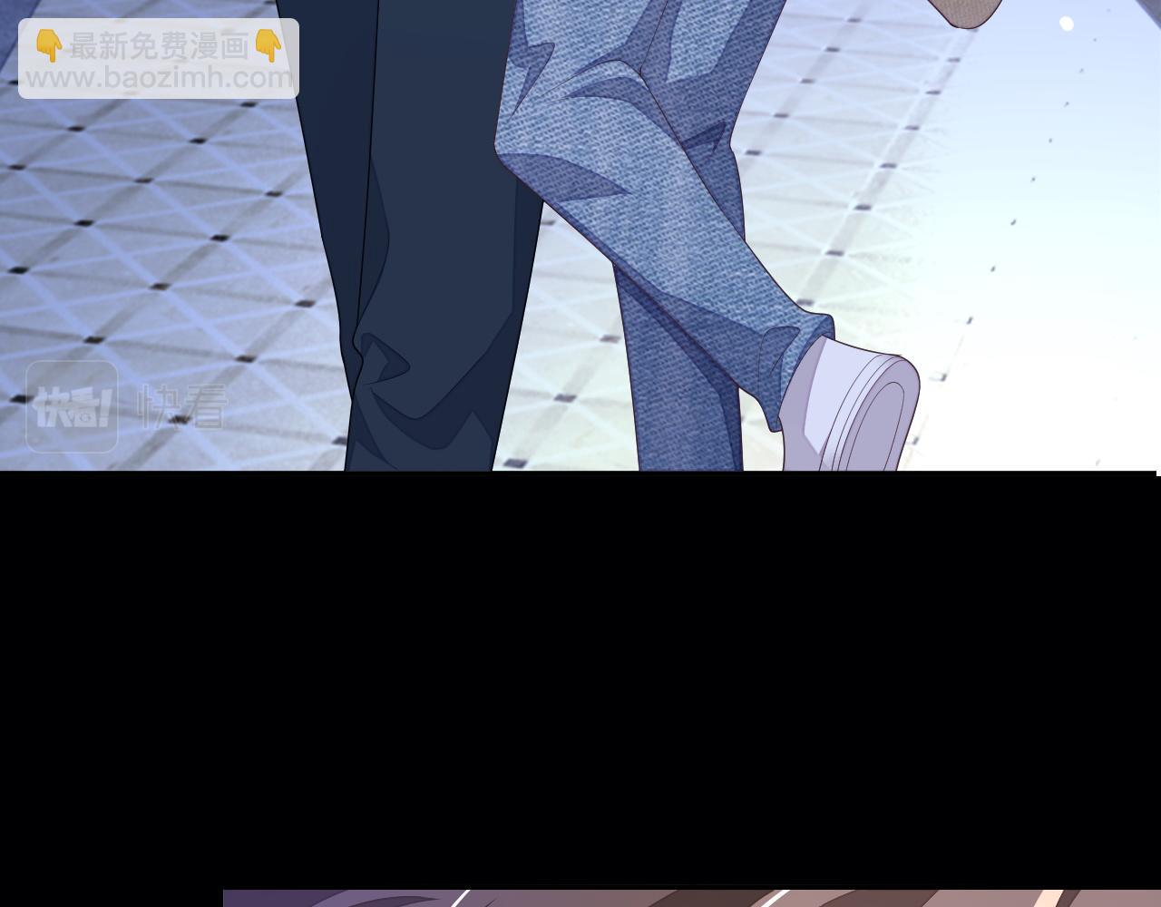 第63话 邵群没有心(1/3)-第63话