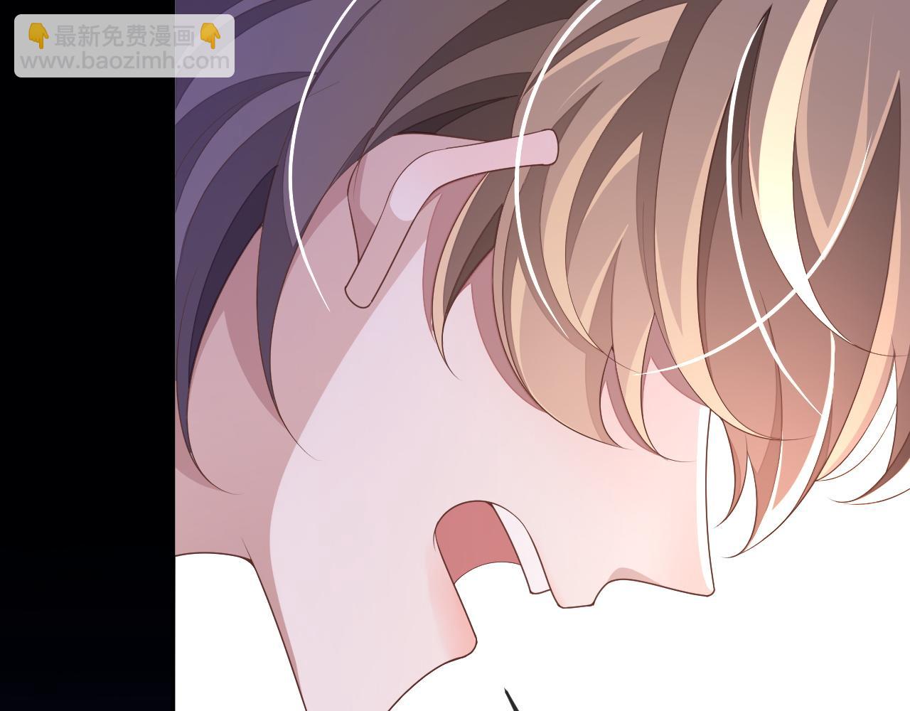 第63话 邵群没有心(1/3)-第63话