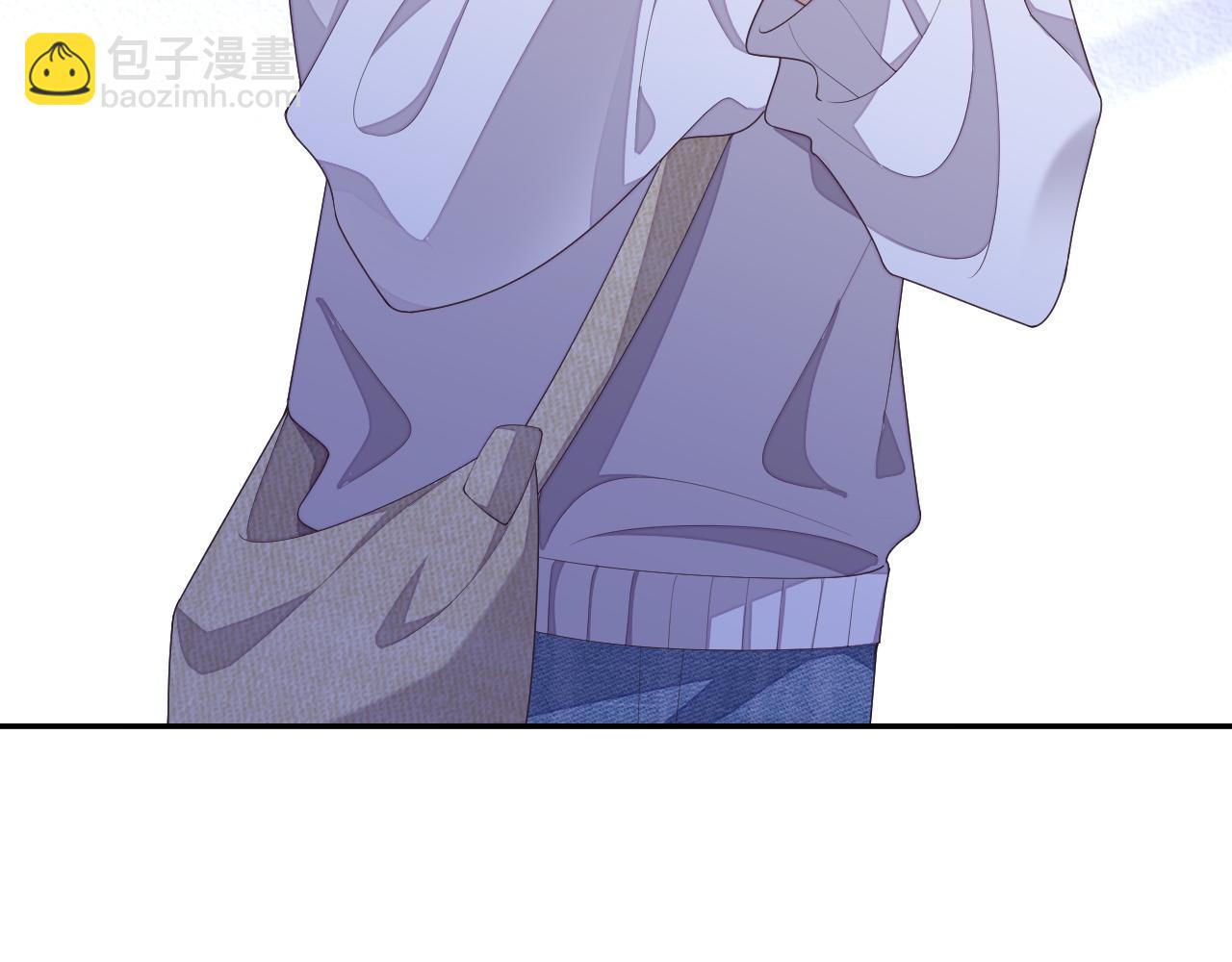 第63话 邵群没有心(1/3)-第63话