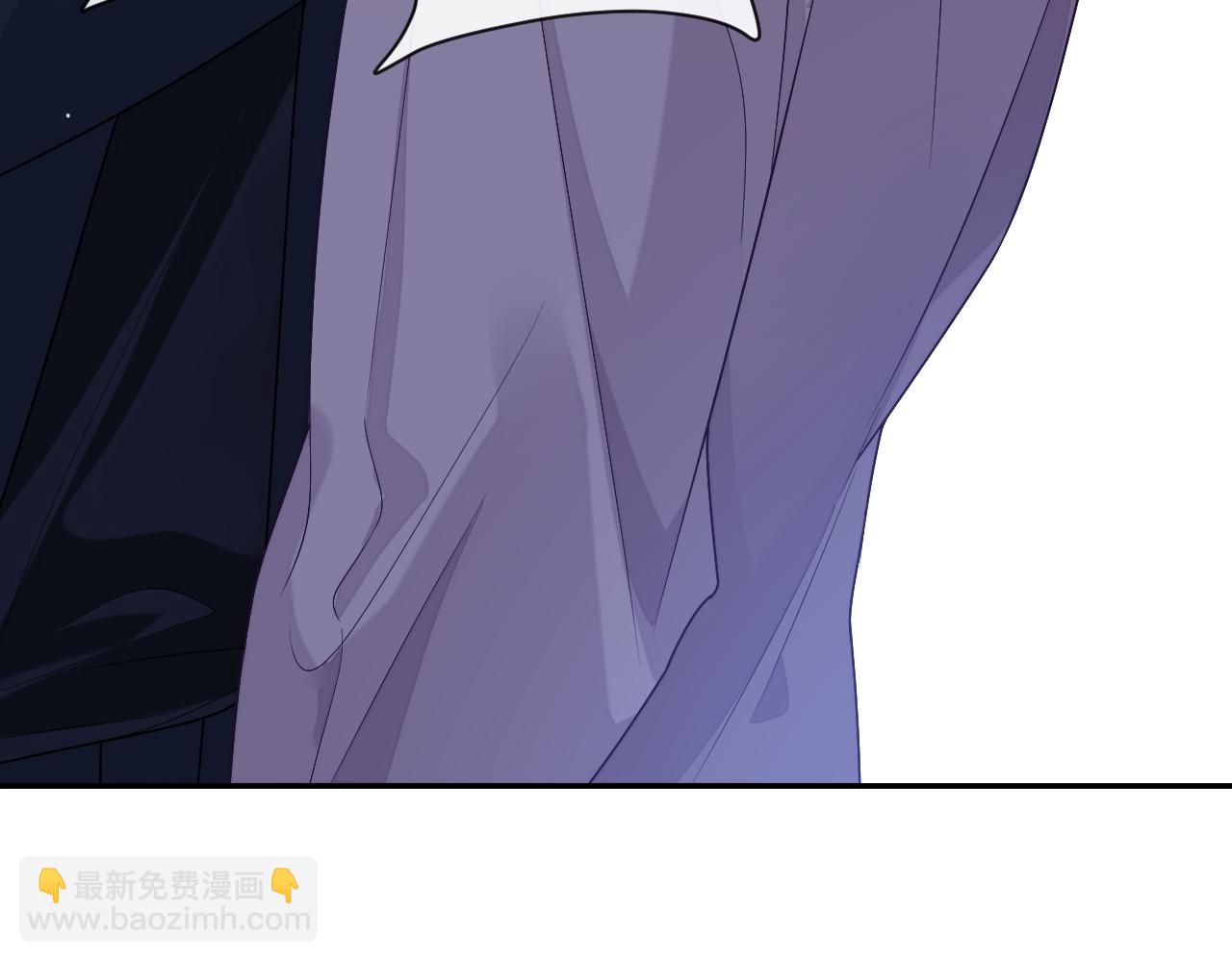 第63话 邵群没有心(1/3)-第63话