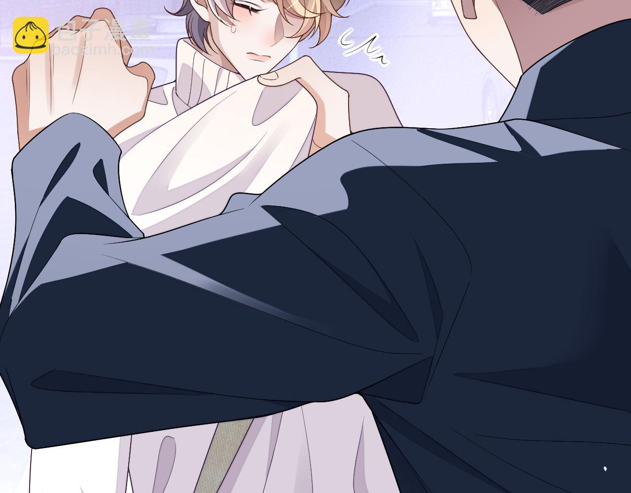 第63话 邵群没有心(1/3)-第63话