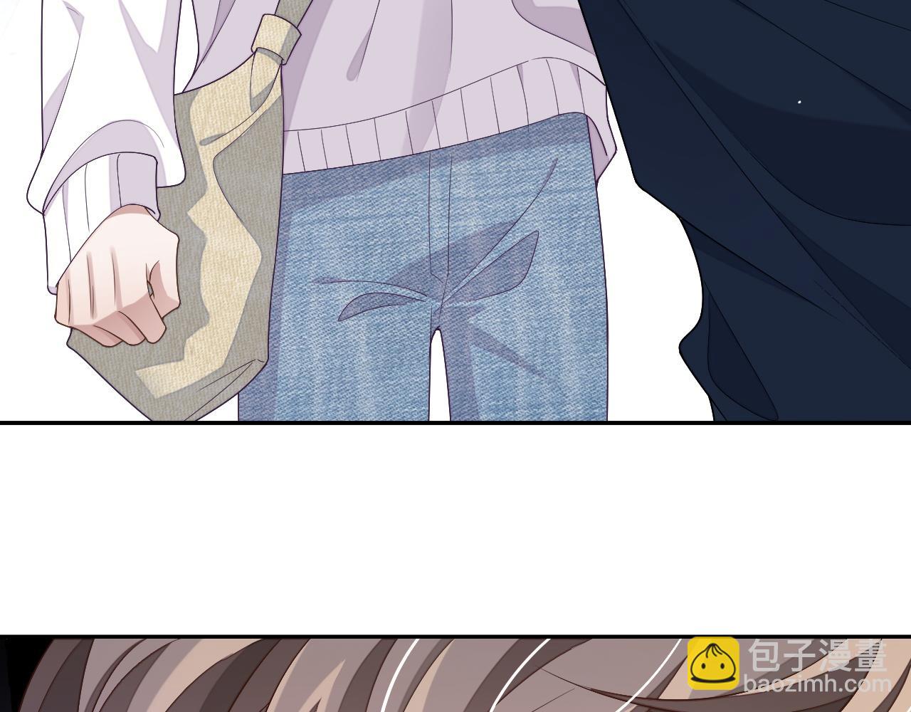 第63话 邵群没有心(1/3)-第63话