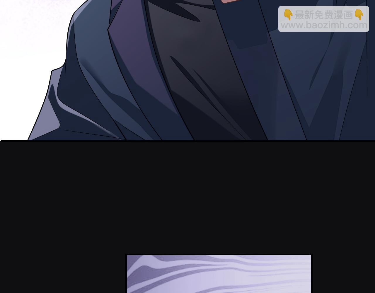 第63话 邵群没有心(1/3)-第63话