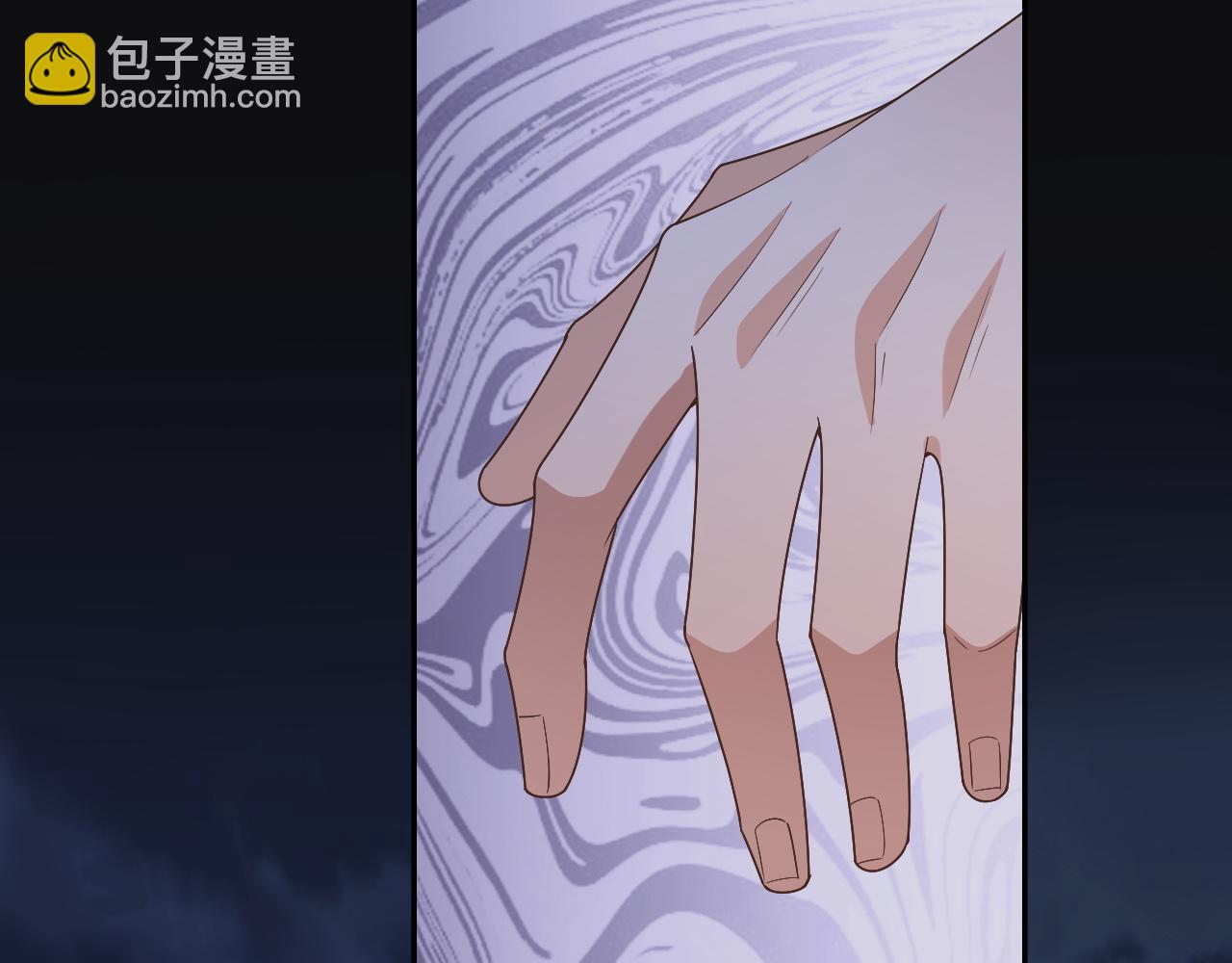 第63话 邵群没有心(1/3)-第63话