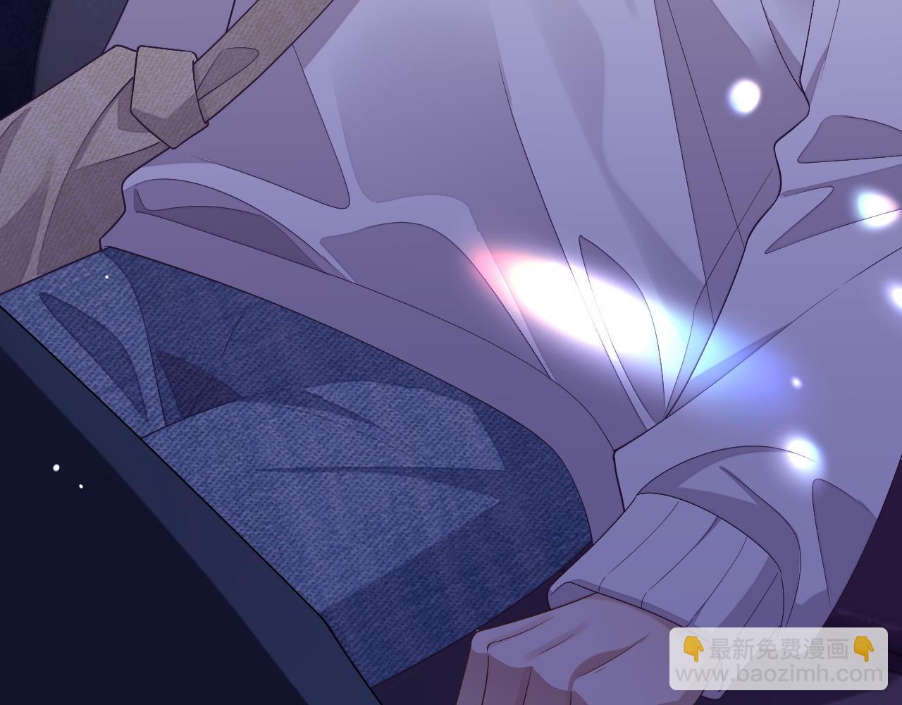 第63话 邵群没有心(1/3)-第63话