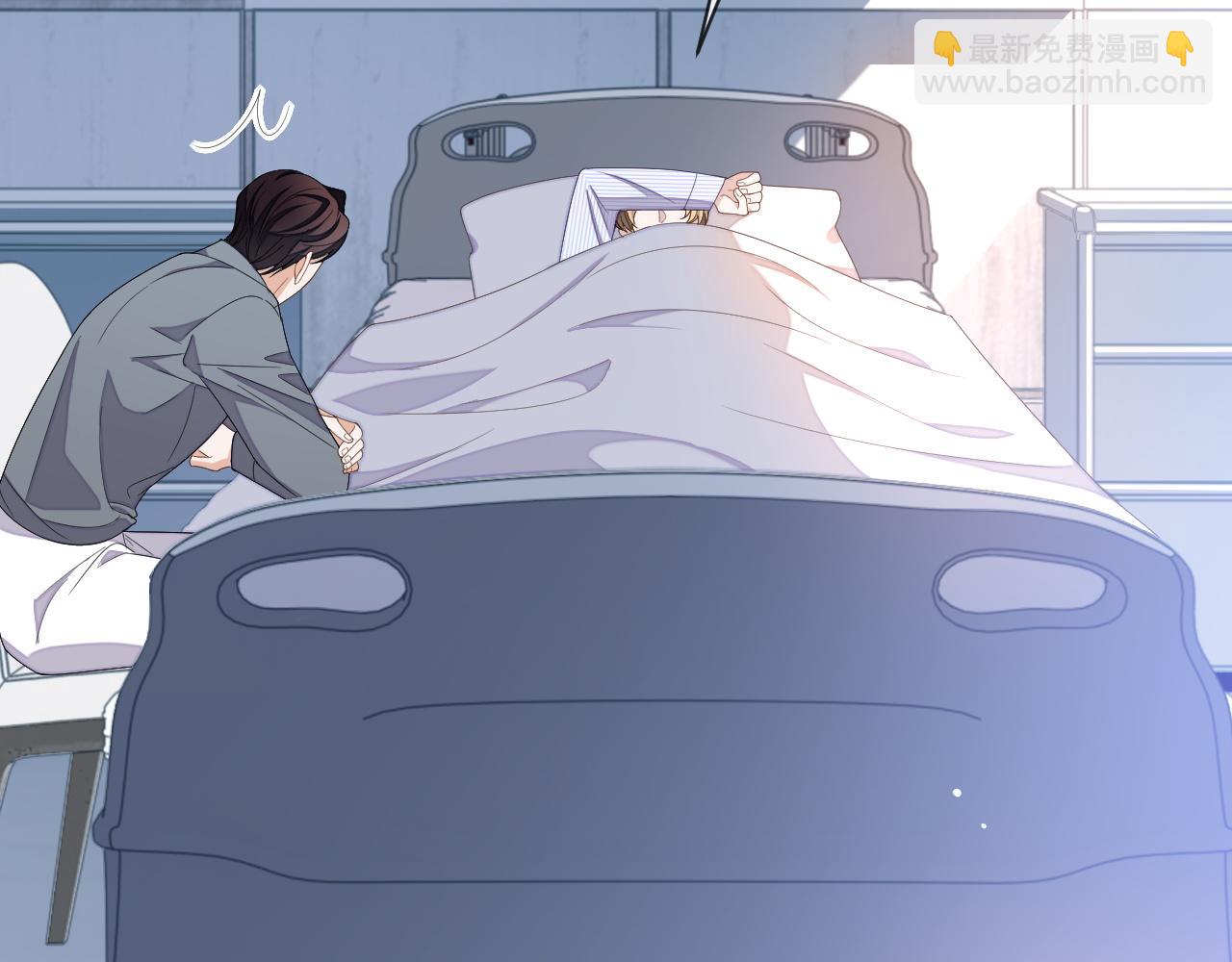 第67话 秀秀彻底绝望(1/2)-第67话