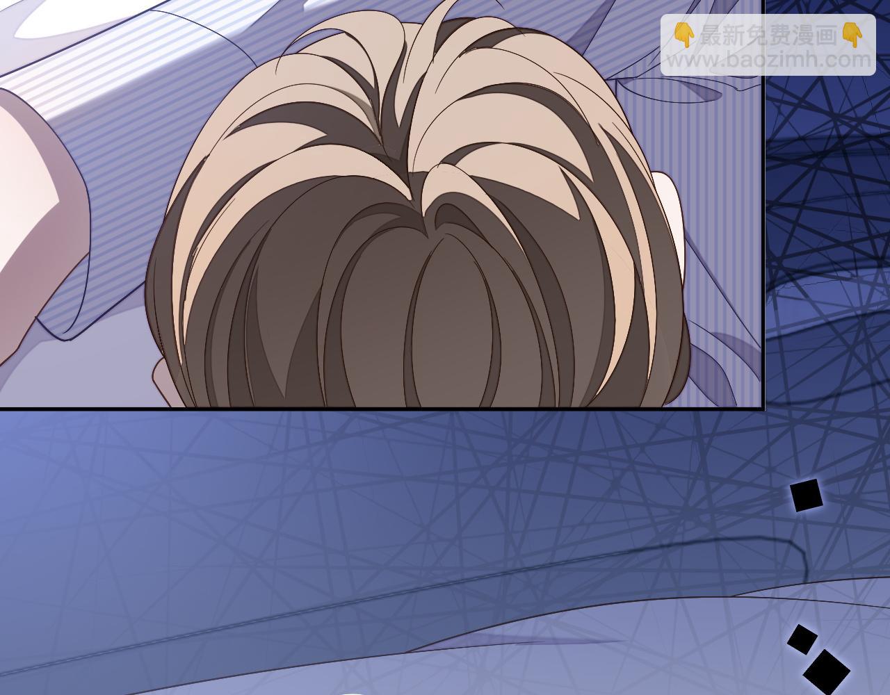 第67话 秀秀彻底绝望(1/2)-第67话