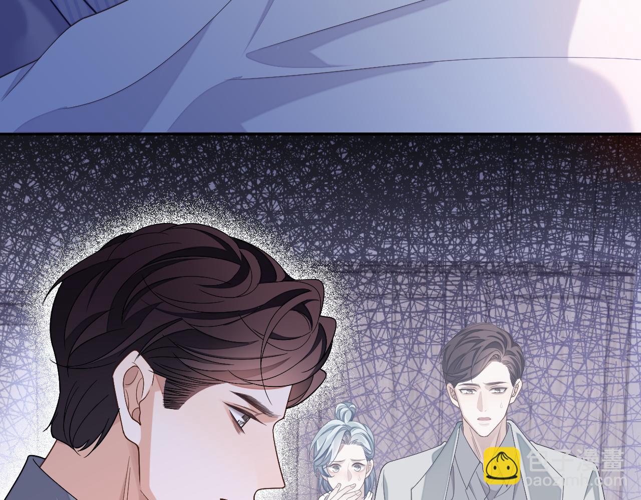 第67话 秀秀彻底绝望(1/2)-第67话