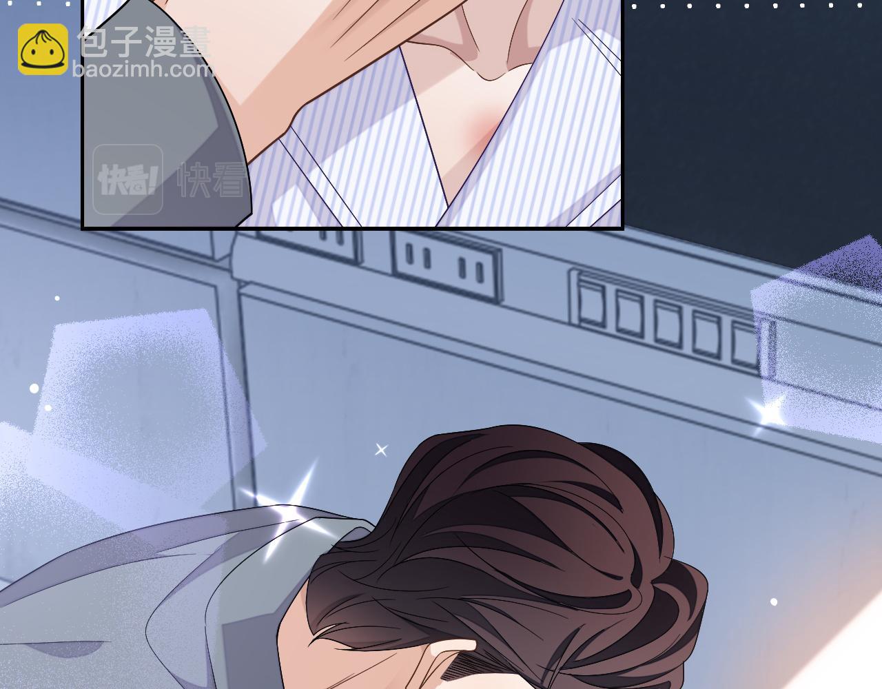 第67话 秀秀彻底绝望(1/2)-第67话