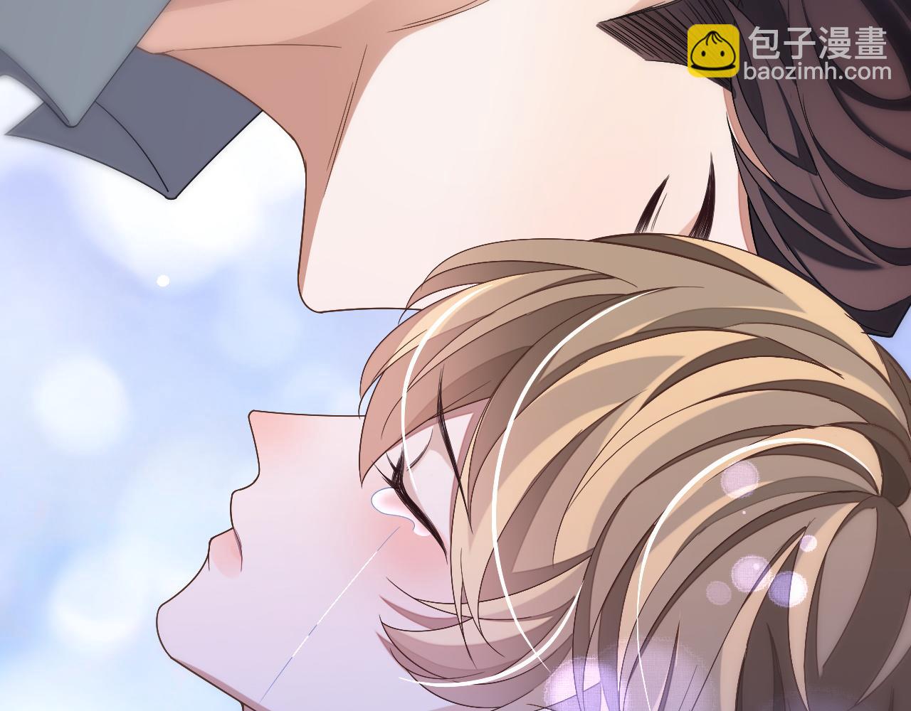 第67话 秀秀彻底绝望(1/2)-第67话