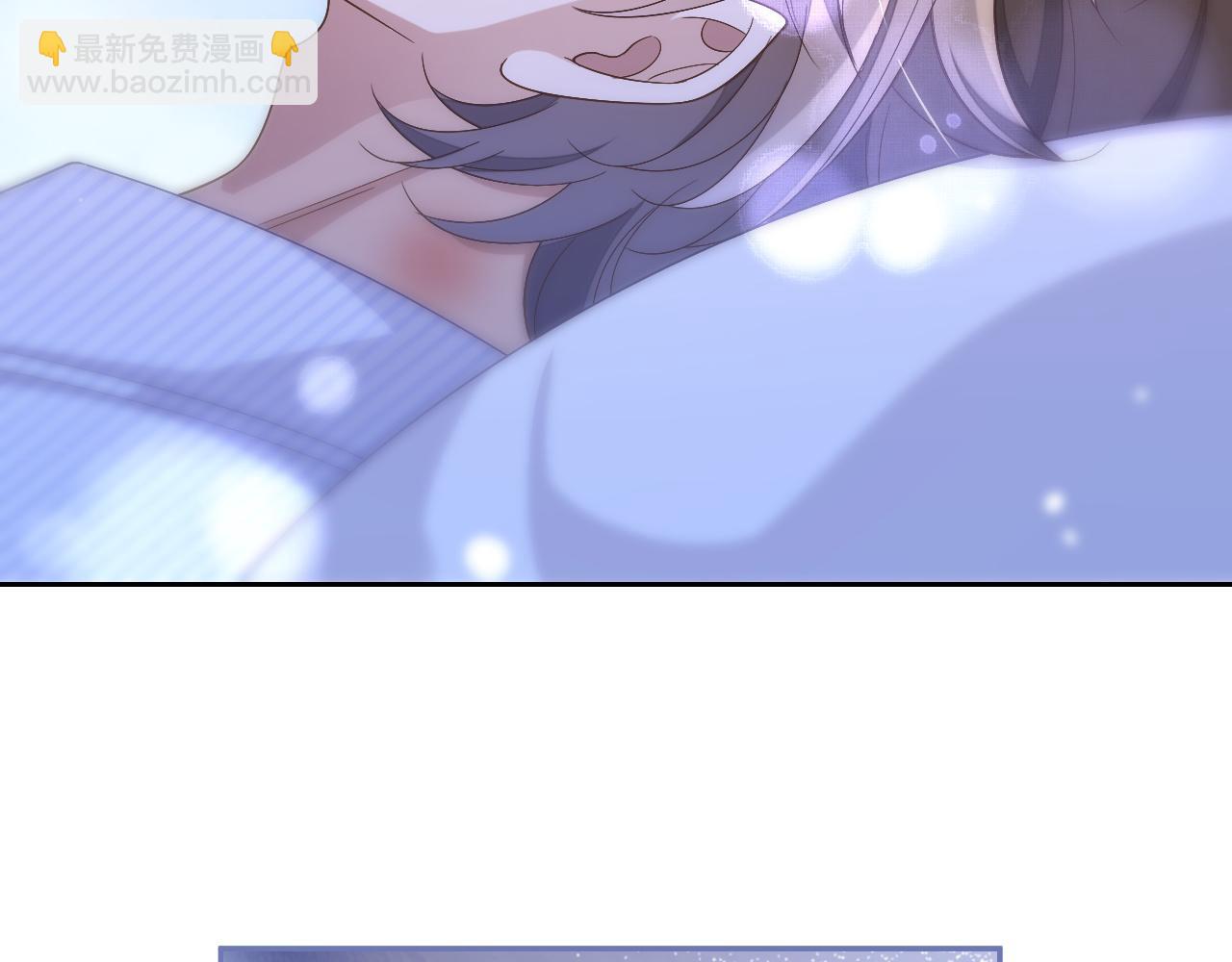 第67话 秀秀彻底绝望(1/2)-第67话