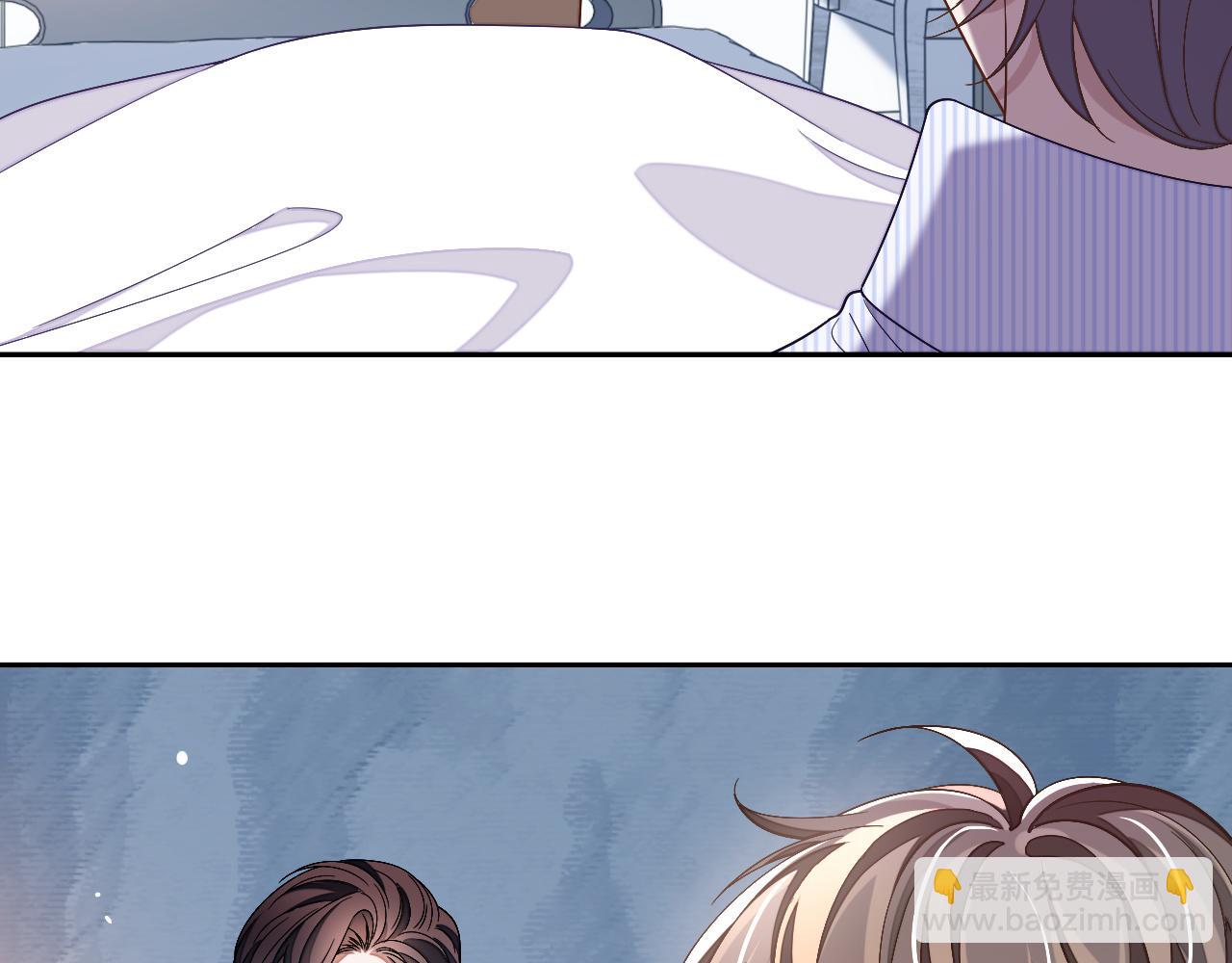 第67话 秀秀彻底绝望(1/2)-第67话