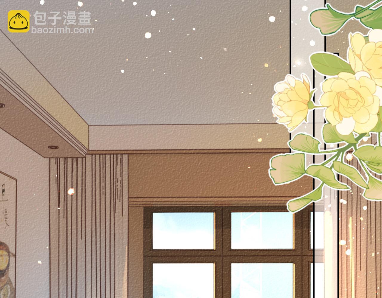 第67话 秀秀彻底绝望(1/2)-第67话