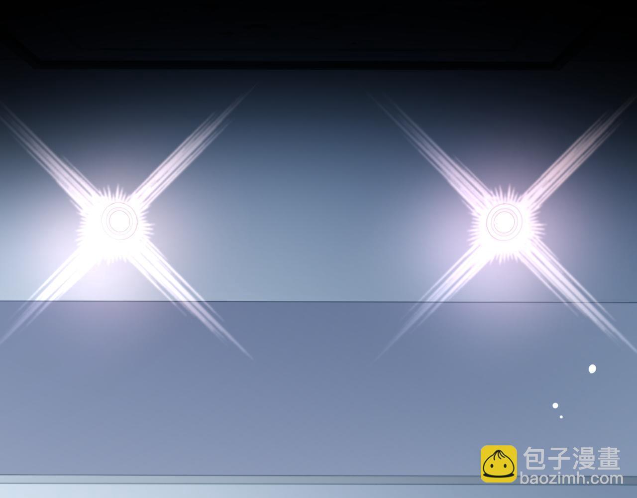 第67话 秀秀彻底绝望(1/2)-第67话