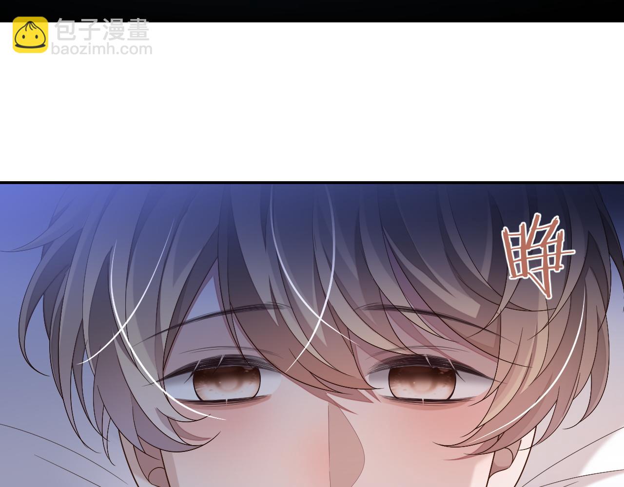 第67话 秀秀彻底绝望(1/2)-第67话