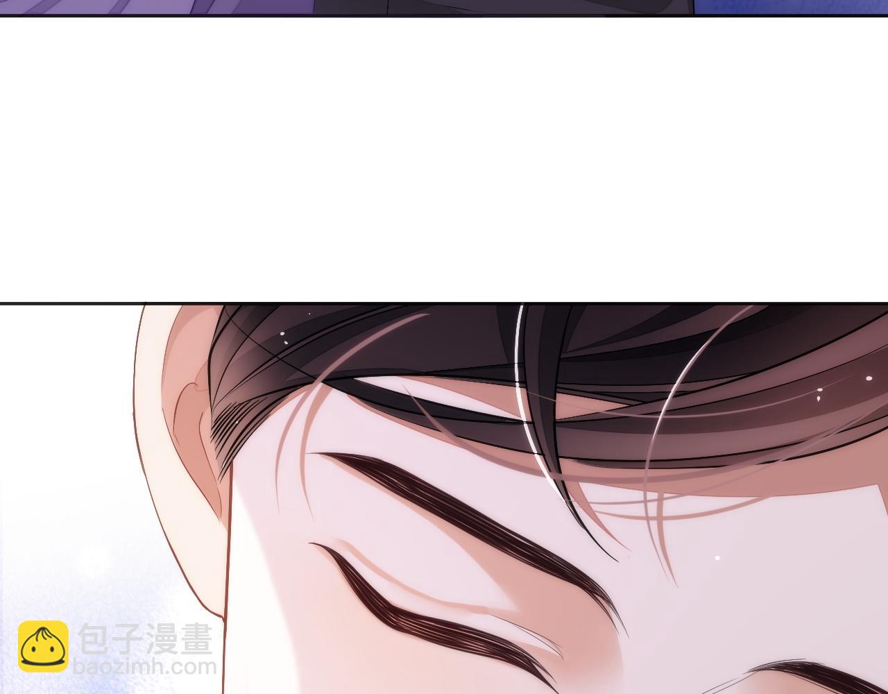 第69话 秀秀跟人跑了！(1/3)-第69话