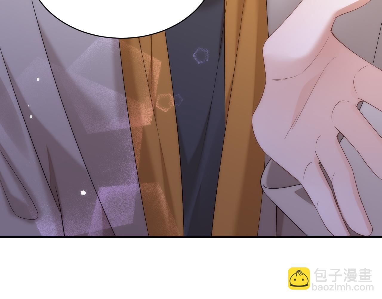 第71话  李程秀，不要走(1/3)-第71话