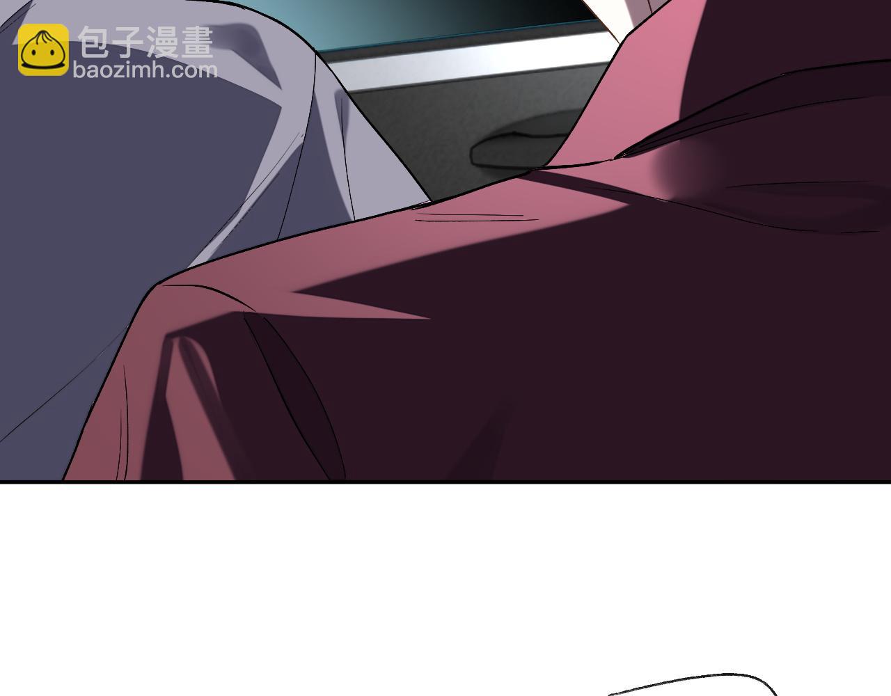 第71话  李程秀，不要走(1/3)-第71话