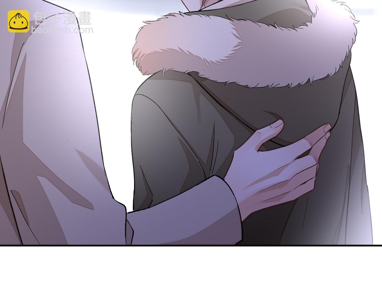 第71话  李程秀，不要走(1/3)-第71话