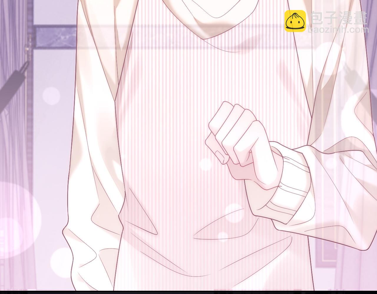 第73话 两人之间的距离(1/3)-第73话