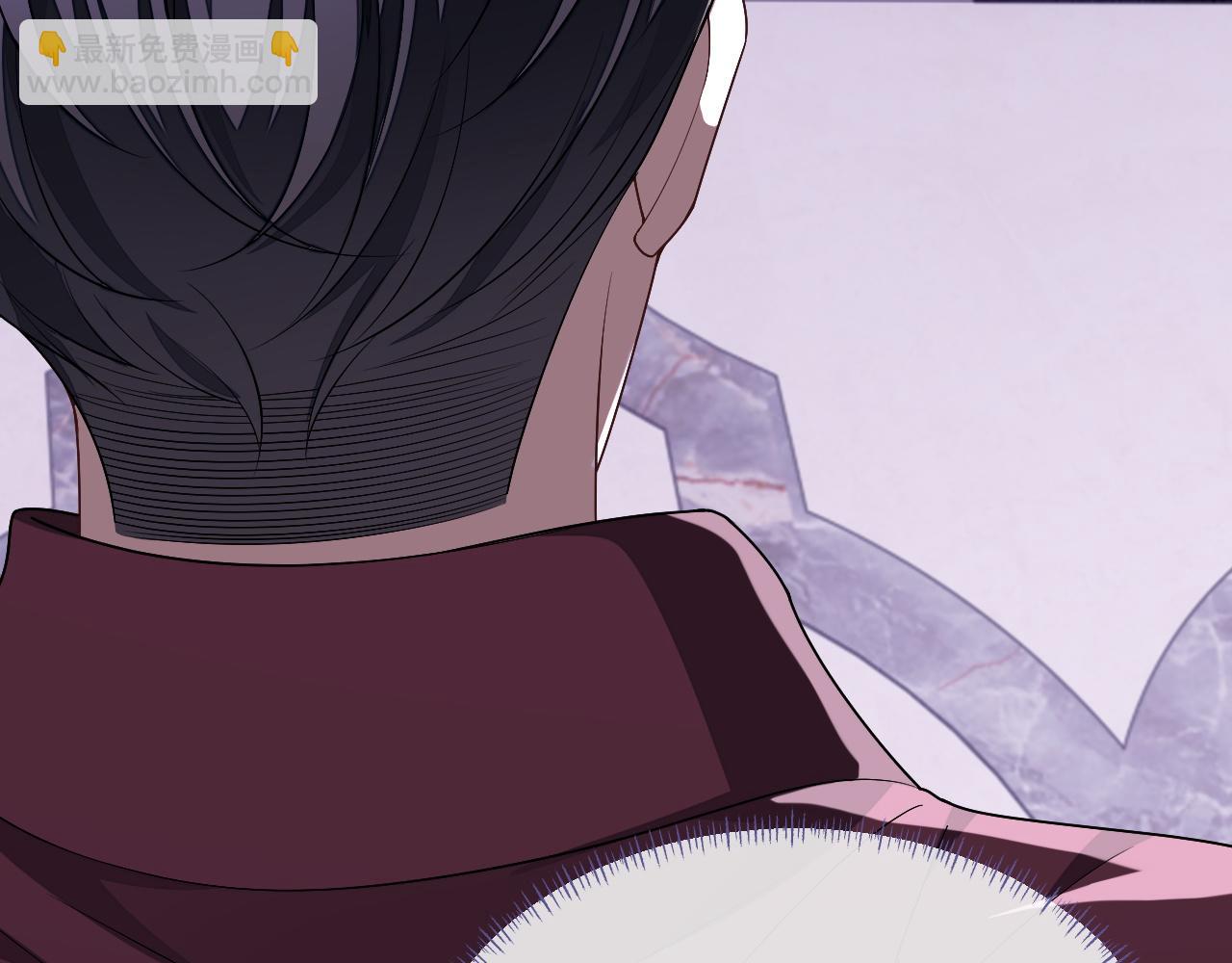 第73话 两人之间的距离(1/3)-第73话