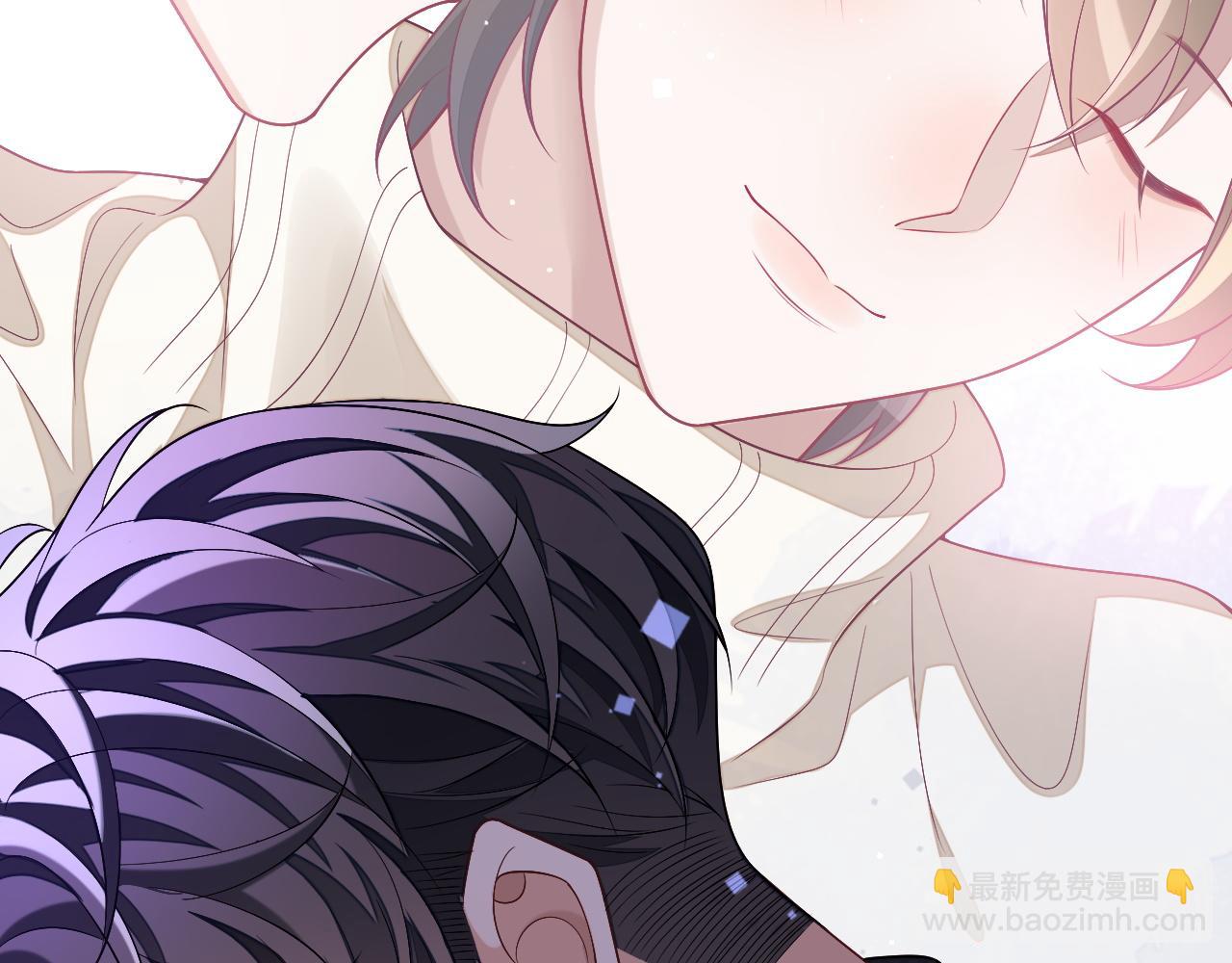 第73话 两人之间的距离(1/3)-第73话