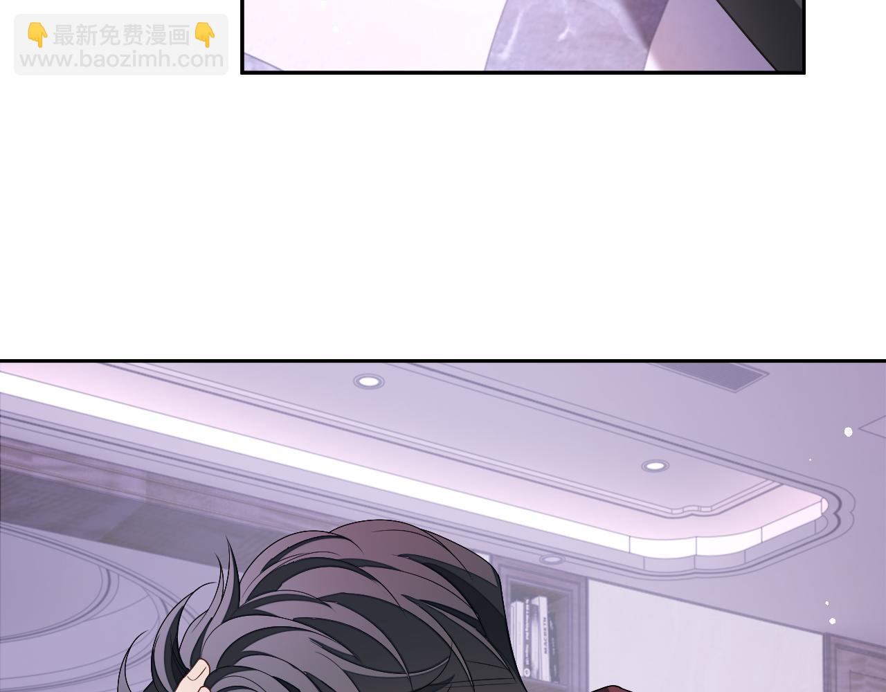 第73话 两人之间的距离(1/3)-第73话