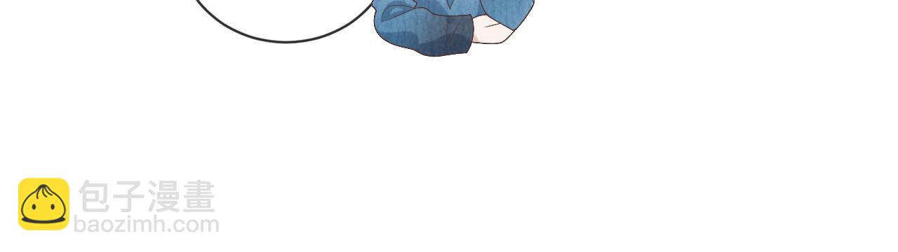 第73话 两人之间的距离(1/3)-第73话