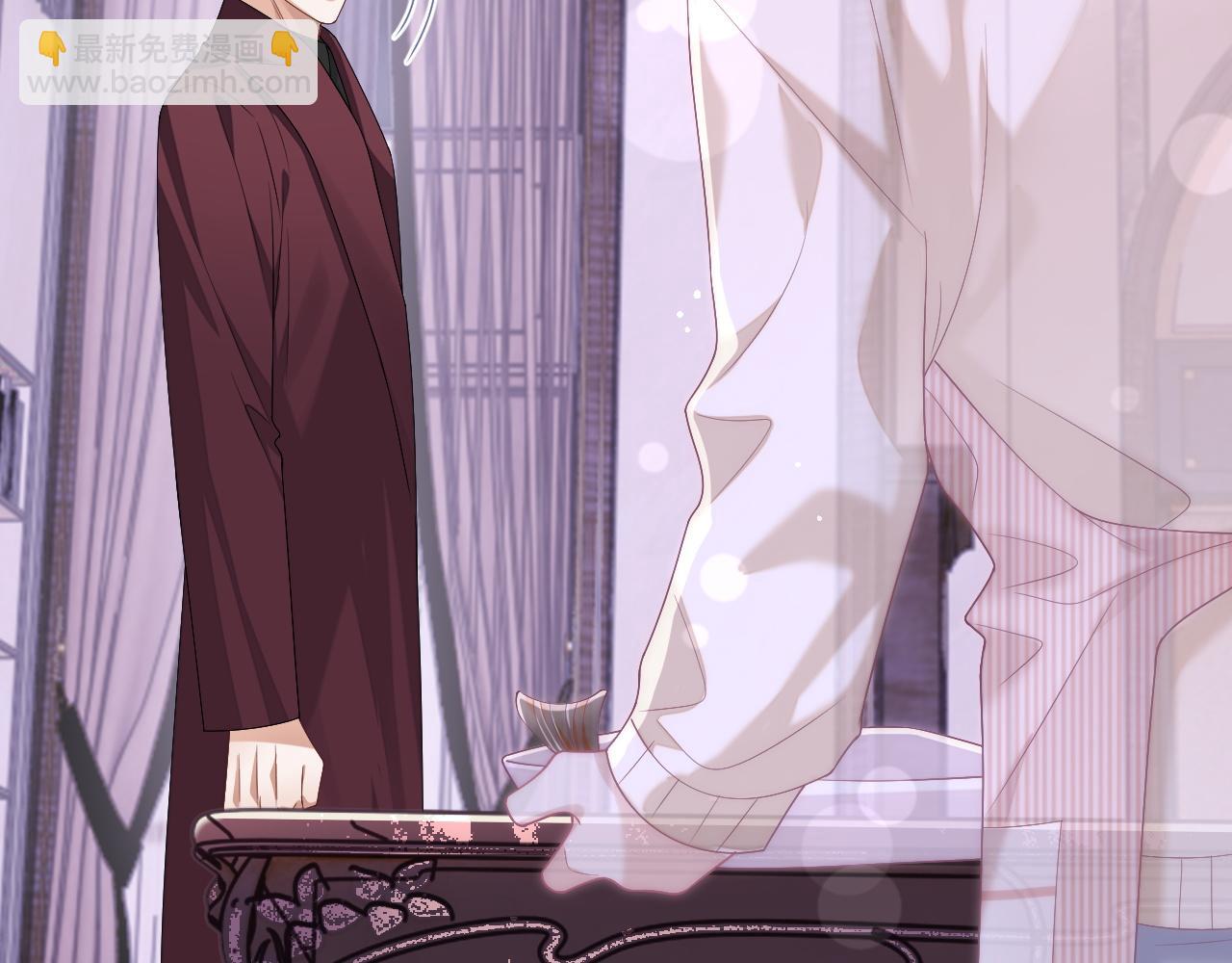 第73话 两人之间的距离(1/3)-第73话