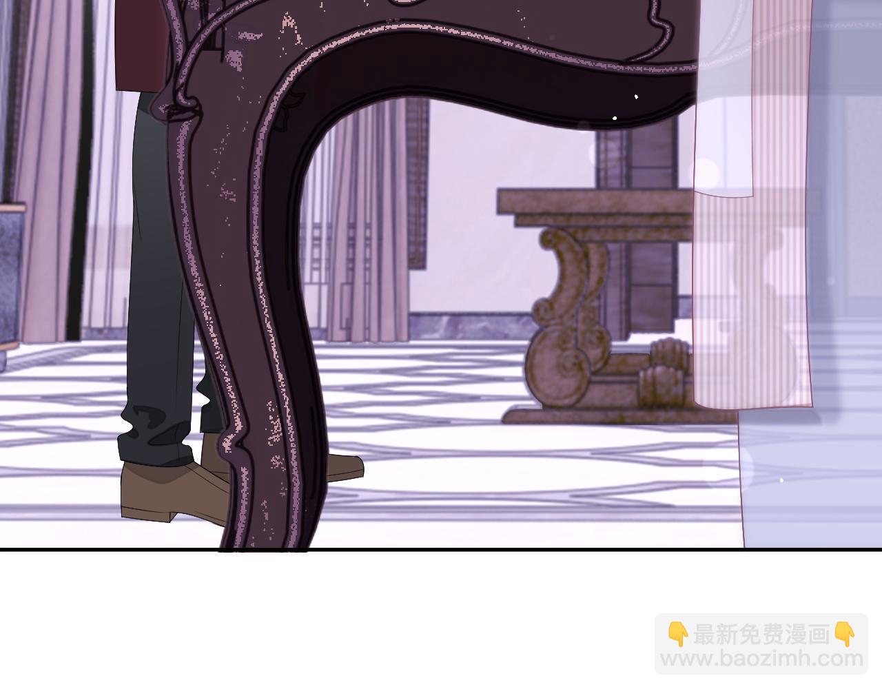 第73话 两人之间的距离(1/3)-第73话