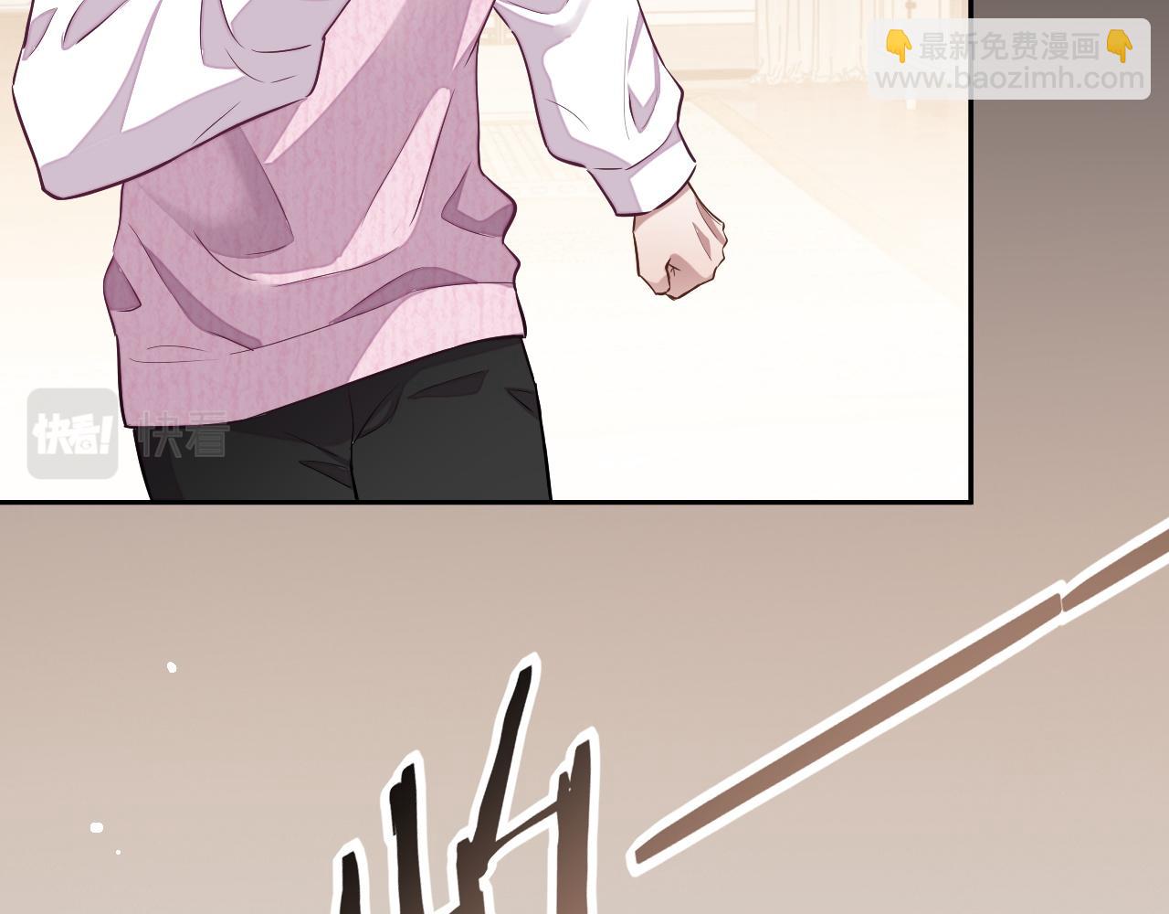 第75话 该拿你怎么办(1/3)-第75话