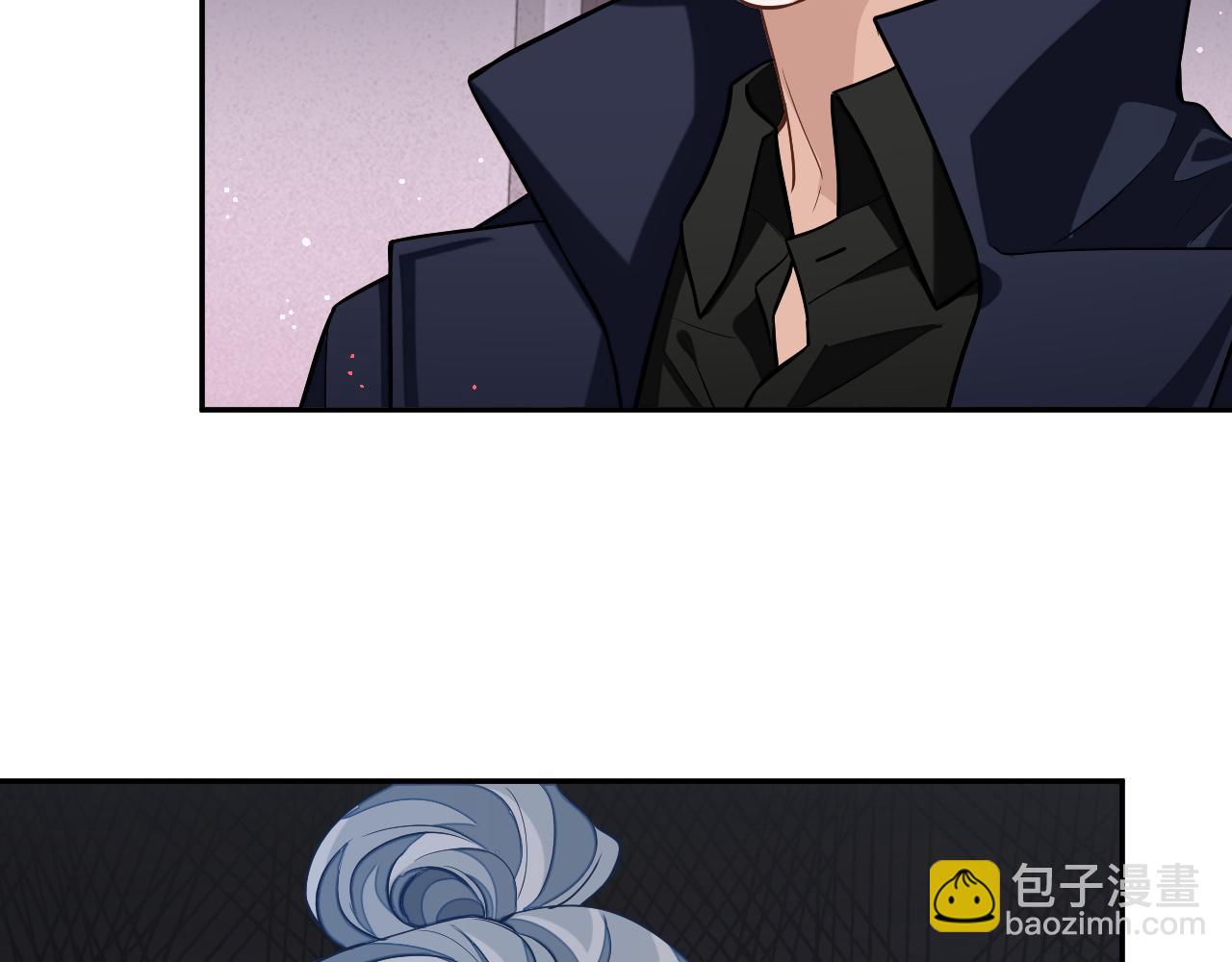 第75话 该拿你怎么办(1/3)-第75话