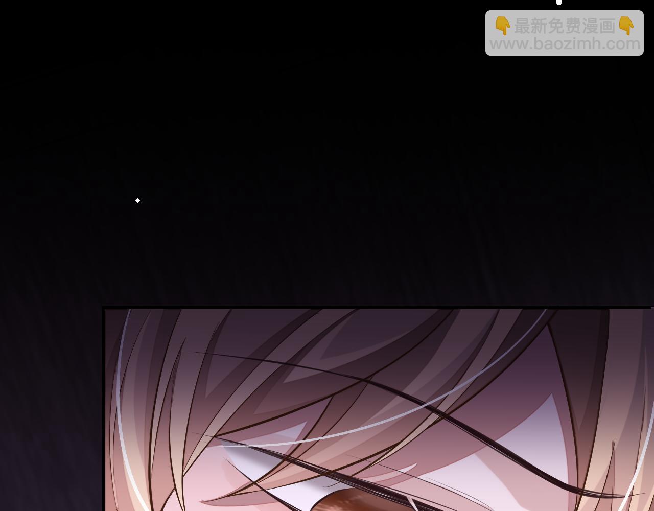 第77话 想要挽回秀秀的心(1/3)-第77话